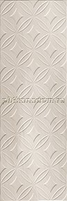 Dom Ceramiche Spotlight Taupe Geo Lux Настенная плитка 33,3х100 см