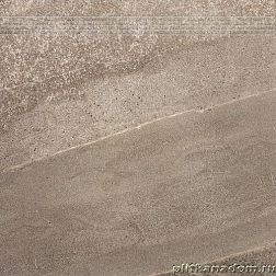 Rako Random DCP63677 Step tile Ступень 60x60 см