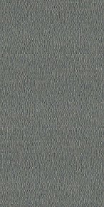 Ape Ceramica Munui A041929 Eden Matt. Rett. Темно-Серый Керамогранит 60x120 см
