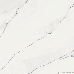 Estima Solutions Marble Lincoln MB04 Матовый Керамогранит 120x120 см