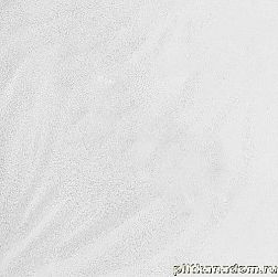 Elios Ceramica Reflection White Rect Керамогранит 60x60 см