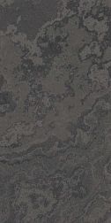 Colortile Ethnic Coal Mine Коричневый Матовый Керамогранит 60x120 см
