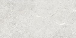 Art&Natura Ceramica Una Pietra Silver Rustic Carving Серый Матовый Керамогранит 60x120 см