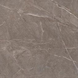 Juliano Marble Line JLBMC4501LP Керамогранит 60х60 см