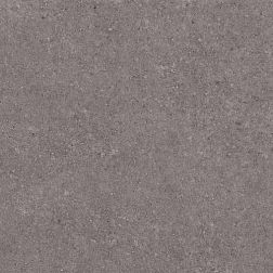 Atlas Concorde Kone grey Керамогранит 120x120 см