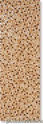 Emigres Miravent Плитка настенная 20x60 см