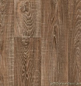 Leoline Texpro Чиррут 003 Линолеум 30х3,5