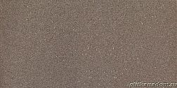 Paradyz Duroteq Brown Poler Напольная плитка 29,8х59,8 см
