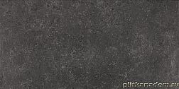 Rako Base DAKSE433 Black Кеамоганит 30x60 см