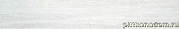 Stylnul (STN Ceramica) Inout Tacora White MT Белый Матовый Керамогранит 15x90 см