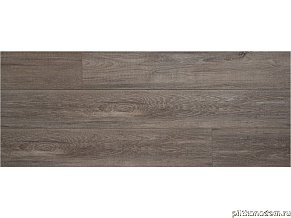 Decormatch Аutumn AM-32 Ламинат 1215х167х12