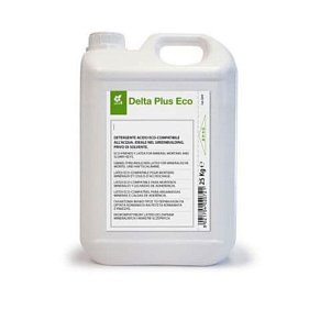 Kerakoll Delta Plus Eco 25 кг15