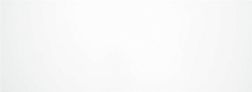 Stylnul (STN Ceramica) Blanco Brillo Rect. Настенная плитка 33,3х90 см