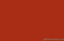 Paradyz Veo Rosso Настенная плитка 25х40 см
