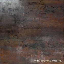 Apavisa Metal Titanium Natural TOP-60 Керамогранит 59,55х59,55 см