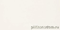 Rako Trend DAKSE652 Ivory Rett Напольная плитка 30x60 см