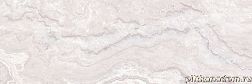 Laparet Marmo 17-00-11-1189 Настенная плитка 20х60 см