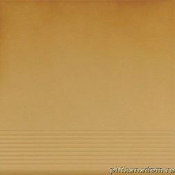 Cerrad Shadow Gobi 5647-7061 Ступень прямая 30х30 см