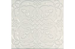 Monopole Armonia Декор B Marfil 15 x 15 см