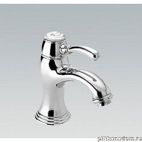Jado Retro H2363AA Смеситель для раковины