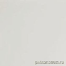 Marazzi Architettura MJ27 Ghiaccio Настенная плитка 20х20 см