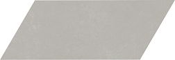 Peronda Planet Silver ARR.2 SF (22499) Декор 34,6x15 см