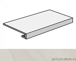 Atlas Concorde Russia Allure Gioia Scalino Frontale Ступень фронтальная 33x120 см