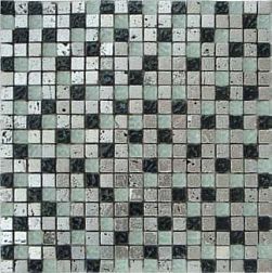 Caramelle Antichita Classica 3 Мозаика 31x31 см