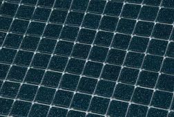 Irida Gamma 20.77(2+) Мозаика 2х2 32,7х32,7 см