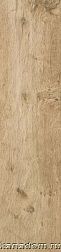 Atlas Concorde Axi Golden Oak Керамогранит 22,5х90 см
