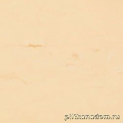 Venatto Pulido Beige Siena Керамогранит 40x40 см