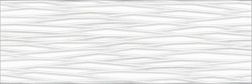 Gravita Polar White Coastal Настенная плитка 30х90 см