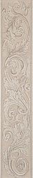 ABK Group Grace Marfil Acantus Listello Бордюр 15x75 см
