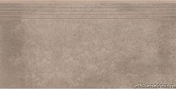 Cerrad Lukka Dust Ступень 39,7x79,7 см