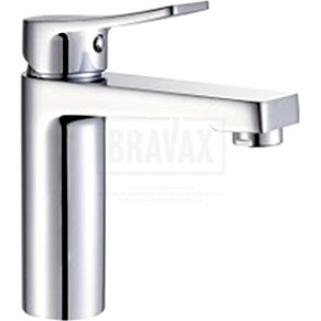 Смеситель для раковины Oute T10301