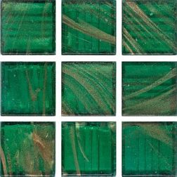 Irida Fantasy И10.28(5) Мозаика 1х1 31,8х31,8 см