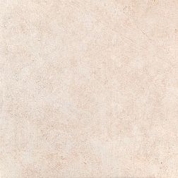 Tubadzin Meteor Beige POL Напольная плитка 59,8х59,8 см