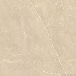 Juliano Marble Line JLBMC2501M Керамогранит 60х60 см