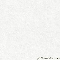 Peronda Nature Floor White BH A-R Керамогранит 90x90 см