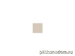 Rako Color Two GDM05107 Мозаика 5x5 30x30 см