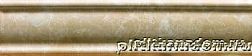 Saloni Ceramica Talisman M.Crema Бордюр 7x31 см