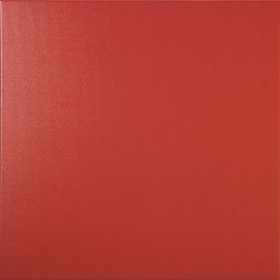 Ceracasa D-Color Red Керамогранит 40,2x40,2 см