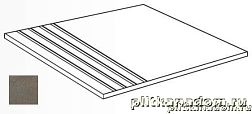 Atlas Concorde Trust Copper Gradino Ступень 30x30 см