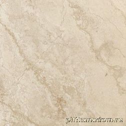 Kerranova Shakespeare Light Grey 2c4001 gr Керамогранит 60x60 см