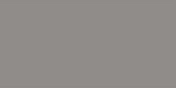 Estima Your color YC-54 Серый Неполированный Ректифицированный Керамогранит 60х120 см