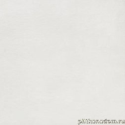 Rako Extra DAR81722 White Кеамоганит 80x80 см