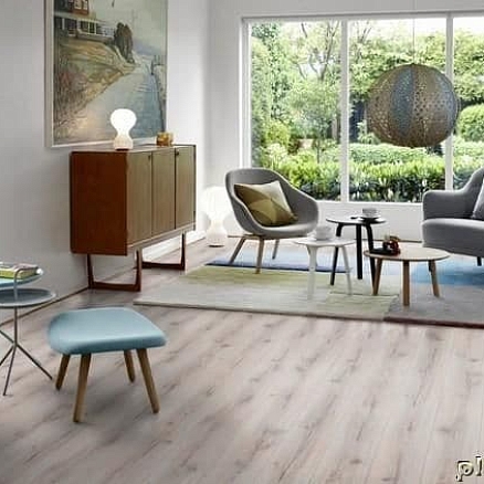 Loc Floor Fancy