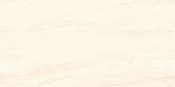 Realistik Индия Brizzo Ivory Carving RS Керамогранит 60x120 см