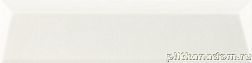 APE Ceramicas Three-D Cups Snow A037230 Керамическая плитка 5x20 см