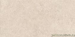 Atlas Concorde Boost Stone Ivory Бежевый Матовый Керамогранит 60x120 см